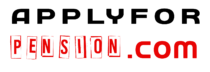 applyforpension.com